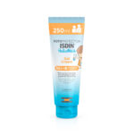 ISDIN FOTOPR PED GEL CRA 250ML
