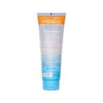 ISDIN FOTOPR PED GEL CRA 250ML - Image 2