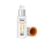 ISDIN FOTULT AGE REP T-AC50+ 50ML - Image 2