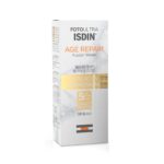 ISDIN FOTULT AGE REP T-AC50+ 50ML - Image 3