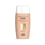 ISDIN FOTOPR FUSWAT COLSPF50 50ML - Image 2