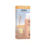 ISDIN FOTOPR FUSWAT COLSPF50 50ML - Image 3