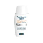 ISDIN FOTOULT 100 ACTIV FPS50 50ML - Image 2