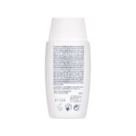 ISDIN FOTOULT 100 ACTIV FPS50 50ML - Image 3
