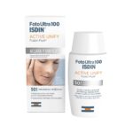 ISDIN FOTOPR ULTRA100 ACT-U 50ML