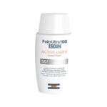 ISDIN FOTOPR ULTRA100 ACT-U 50ML - Image 2