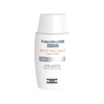 ISDIN FOTOULT 100 SPOT FPS50 50ML - Image 2