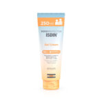 BLOQ ISDIN FOTOP GEL 50+SPF 250ML