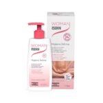 GEL ISDIN WOMAN INTIMO OLOR 200ML