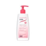GEL ISDIN WOMAN INTIMO OLOR 200ML - Imagen 2
