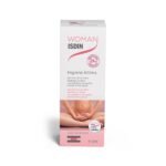 GEL ISDIN WOMAN INTIMO OLOR 200ML - Imagen 3