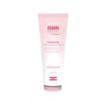 CRA ISDIN WOMAN ANTIESTRIAS 250ML - Image 2