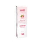 CRA ISDIN WOMAN ANTIESTRIAS 250ML - Image 3