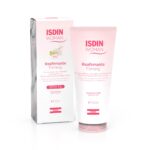 CRA ISDIN WOMAN REAFIRMANTEFI 200G