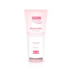 CRA ISDIN WOMAN REAFIRMANTEFI 200G - Image 2