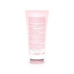 CRA ISDIN WOMAN REAFIRMANTEFI 200G - Image 3