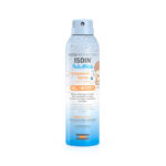 ISDIN FOTOPR WET SKIN PED 250ML