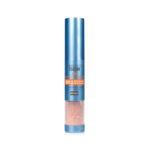 ISDIN FOTPROT MIN BRUSH 50+ 2G - Image 2