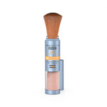 ISDIN FOTPROT MIN BRUSH 50+ 2G - Image 3