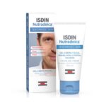 GEL-CRA ISDIN NUTRADECIA FAC 50ML