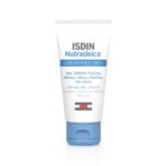 GEL-CRA ISDIN NUTRADECIA FAC 50ML - Image 2