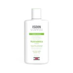 SH ISDIN NUTRADECIA CAS-GRA 200ML