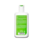 SH ISDIN NUTRADECIA CAS-GRA 200ML - Image 2