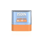 ISDIN FOTOPR 50SPF INV STICK 10G
