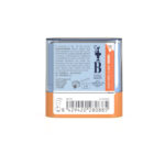 ISDIN FOTOPR 50SPF INV STICK 10G - Image 2