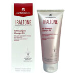 SH IRALTONE DS ANTI-CASPA 200ML