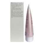 SH IRALTONE DS ANTI-CASPA 200ML - Image 2