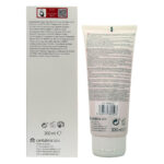 SH IRALTONE DS ANTI-CASPA 200ML - Image 3
