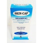 SKIN-CAP 150ML SH 51900