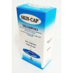 SKIN-CAP 150ML SH 51900 - Image 2