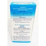 SKIN-CAP 150ML SH 51900 - Image 3