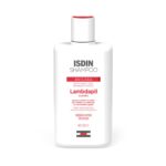 LAMBDAPIL SH ANT-CAIDA 200ML