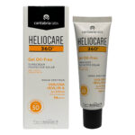 HELIOCARE 360 GEL OIL FREE