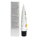 HELIOCARE 360 GEL OIL FREE - Image 2