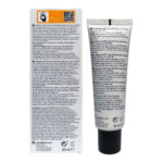 HELIOCARE 360 GEL OIL FREE - Image 3