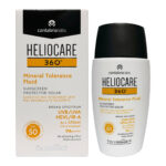 PROT HELIOCARE360 MINE TOLER 50ML