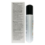 PROT HELIOCARE360 MINE TOLER 50ML - Image 2