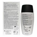 PROT HELIOCARE360 MINE TOLER 50ML - Image 3
