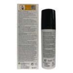 PROT HELIOCARE360 BEIGE SPF50 50ML - Image 3