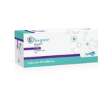 SEGMIR 7.5 MG 20 TAB - Image 2