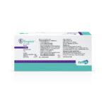 SEGMIR 7.5 MG 20 TAB - Image 3