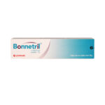 BONNETRIL CRA TB 30G