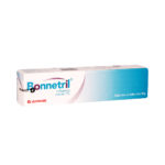 BONNETRIL CRA TB 30G - Image 2