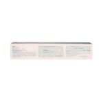 BONNETRIL CRA TB 30G - Image 3