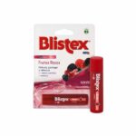 LPZ LAB BLISTEX FTAS BURB 4.2 G