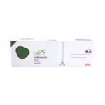 TALTZ 80 MG SOL INY 1 PLUMA PREC